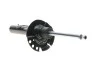 Амортизатор Ford Focus III (спорт. підвіска))) ;FR;B4 22-255976 BILSTEIN 22255976 (фото 1)