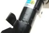 Амортизатор Ford Focus III (спорт. підвіска))) ;FR;B4 22-255976 BILSTEIN 22255976 (фото 3)