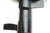Амортизатор Ford Focus III (спорт. підвіска))) ;FR;B4 22-255976 BILSTEIN 22255976 (фото 4)