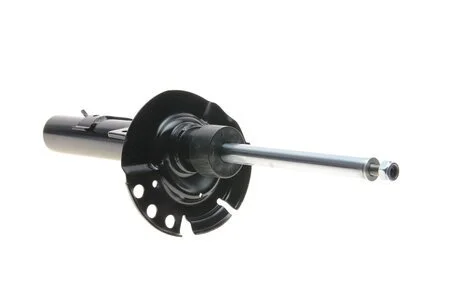 Амортизатор Ford Focus III (спорт. подвеска)) ;FR;B4 22-255976 BILSTEIN 22255976
