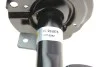 Амортизатор Ford Focus III (спорт. підвіска))) ;FR;B4 22-255976 BILSTEIN 22255976 (фото 5)
