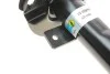 Амортизатор Ford Focus III (спорт. підвіска))) ;FR;B4 22-255976 BILSTEIN 22255976 (фото 6)