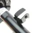 Амортизатор Ford Focus III (спорт. підвіска))) ;FR;B4 22-255976 BILSTEIN 22255976 (фото 7)