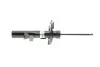 Амортизатор Ford Focus III (спорт. підвіска))) ;FR;B4 22-255976 BILSTEIN 22255976 (фото 9)