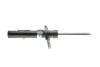 Амортизатор Ford Focus III (спорт. підвіска))) ;FR;B4 22-255976 BILSTEIN 22255976 (фото 10)
