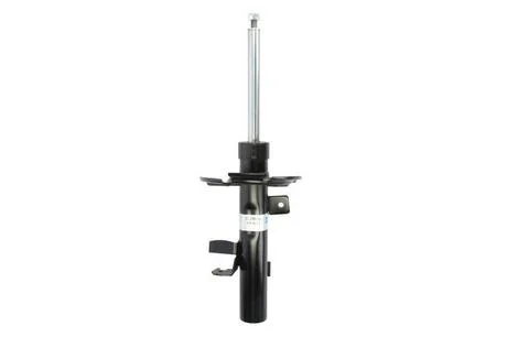 Амортизатор передній лівий BILSTEIN 22256362