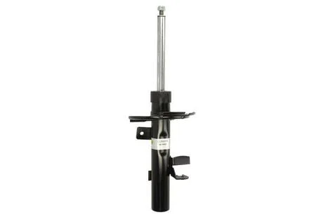 Амортизатор підвіски BILSTEIN 22256379