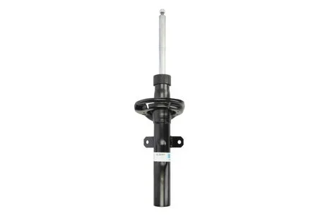 Амортизатор передній BILSTEIN 22-257277