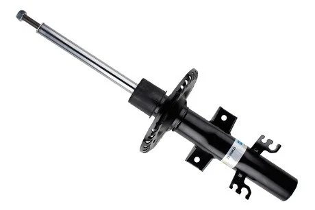 Амортизатор підвіски передній BILSTEIN 22259615