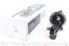 Амортизатор VW Transporter &quot;F &quot;15&gt;&gt; &quot;(Gas) 22-259622 BILSTEIN 22259622 (фото 1)