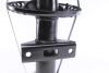 Амортизатор VW Transporter &quot;F &quot;15&gt;&gt; &quot;(Gas) 22-259622 BILSTEIN 22259622 (фото 3)