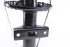 Амортизатор VW Transporter &quot;F &quot;15&gt;&gt; &quot;(Gas) 22-259622 BILSTEIN 22259622 (фото 3)