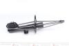 Амортизатор VW Transporter &quot;F &quot;15&gt;&gt; &quot;(Gas) 22-259622 BILSTEIN 22259622 (фото 7)