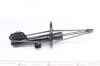 Амортизатор VW Transporter &quot;F &quot;15&gt;&gt; &quot;(Gas) 22-259622 BILSTEIN 22259622 (фото 7)