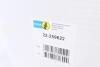 Амортизатор VW Transporter &quot;F &quot;15&gt;&gt; &quot;(Gas) 22-259622 BILSTEIN 22259622 (фото 8)