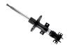 Амортизатор VW Transporter &quot;F &quot;15&gt;&gt; &quot;(Gas) 22-259622 BILSTEIN 22259622 (фото 9)