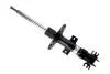 Амортизатор VW Transporter &quot;F &quot;15&gt;&gt; &quot;(Gas) 22-259622 BILSTEIN 22259622 (фото 9)
