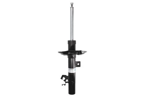 Амортизатор газомасляний передній лівий BILSTEIN 22260543