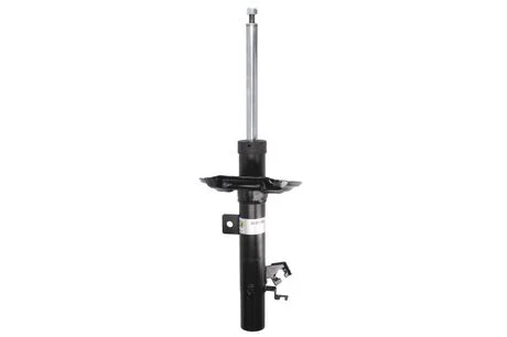 Амортизатор газомасляний передній правий BILSTEIN 22260550