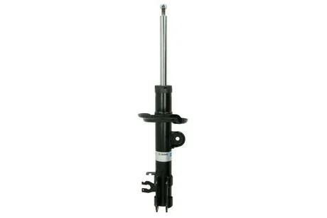 Амортизатор подвески BILSTEIN 22260949