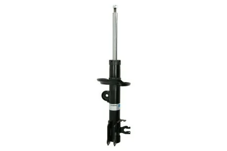 Амортизатор підвіски BILSTEIN 22260956