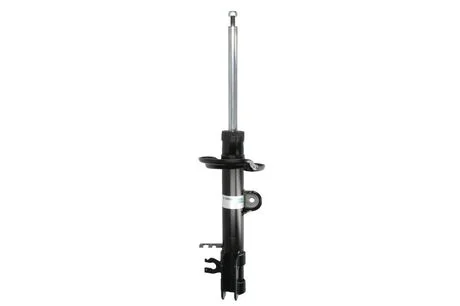 Амортизатор подвески BILSTEIN 22-260963