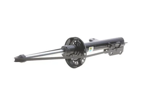 Аморт.підв. Jeep RENEGADE(BU),Fiat 500 X(334)(2014-22) задн. прав. газ.B4 BILSTEIN 22260994