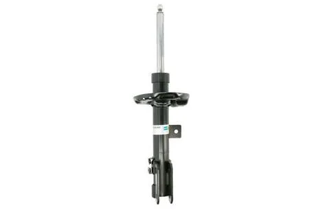 Амортизатор BILSTEIN 22-261458 (фото 1)