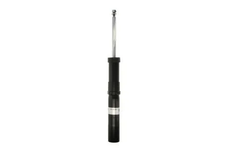 Амортизатор підвіски BILSTEIN 22261526
