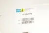 Амортизатор FORD Mondeo спорт. подв. &quot;FL &quot;12&gt;&gt; 22-263773 BILSTEIN 22263773 (фото 11)