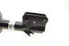 Амортизатор FORD Mondeo спорт. подв. &quot;FL &quot;12&gt;&gt; 22-263773 BILSTEIN 22263773 (фото 4)