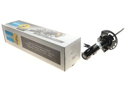 Амортизатор FORD Mondeo спорт. подв. "FL "12>> 22-263773 BILSTEIN 22263773