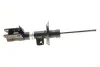 Амортизатор FORD Mondeo спорт. подв. &quot;FL &quot;12&gt;&gt; 22-263773 BILSTEIN 22263773 (фото 9)