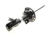 Амортизатор FORD Mondeo спорт. подв. &quot;FL &quot;12&gt;&gt; 22-263773 BILSTEIN 22263773 (фото 10)