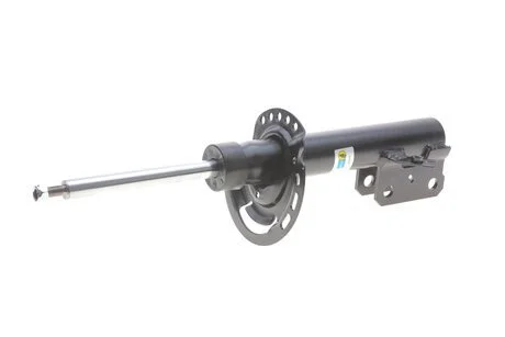 Амортизатор FORD Mondeo спорт. подв. "FR "12>> 22-263780 BILSTEIN 22263780