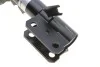 Амортизатор FORD Mondeo спорт. подв. &quot;FR &quot;12&gt;&gt; 22-263780 BILSTEIN 22263780 (фото 7)