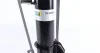 Амортизатор BILSTEIN 22-264091 (фото 3)