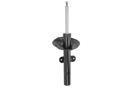 Амортизатор подвески BILSTEIN 22265272