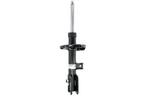 Амортизатор BILSTEIN 22-266187