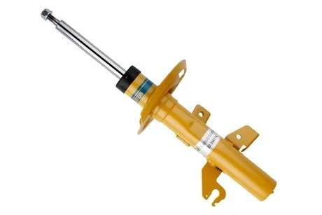 Амортизатор JEEP Cherokee "FL "13>> 22-266774 BILSTEIN 22266774
