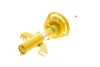 Амортизатор JEEP Cherokee &quot;FR &quot;13&gt;&gt; 22-266781 BILSTEIN 22266781 (фото 1)