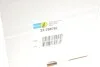Амортизатор JEEP Cherokee &quot;FR &quot;13&gt;&gt; 22-266781 BILSTEIN 22266781 (фото 2)