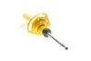 Амортизатор JEEP Cherokee &quot;FR &quot;13&gt;&gt; 22-266781 BILSTEIN 22266781 (фото 3)