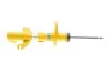 Амортизатор JEEP Cherokee &quot;FR &quot;13&gt;&gt; 22-266781 BILSTEIN 22266781 (фото 4)