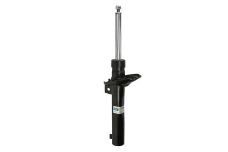 Амортизатор підвіски BILSTEIN 22267108