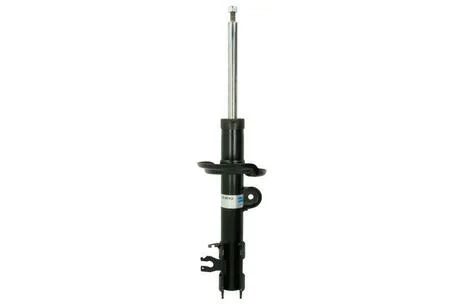 Амортизатор подвески BILSTEIN 22-267412