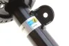 Амортизатор JEEP Renegade &quot;FL &quot;14&gt;&gt; 22-267504 BILSTEIN 22267504 (фото 2)