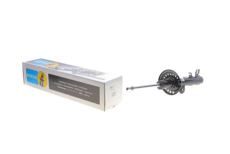 Амортизатор JEEP Renegade "FL "14>> 22-267504 BILSTEIN 22267504