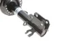 Амортизатор JEEP Renegade &quot;FL &quot;14&gt;&gt; 22-267504 BILSTEIN 22267504 (фото 5)