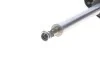 Амортизатор JEEP Renegade &quot;FL &quot;14&gt;&gt; 22-267504 BILSTEIN 22267504 (фото 6)